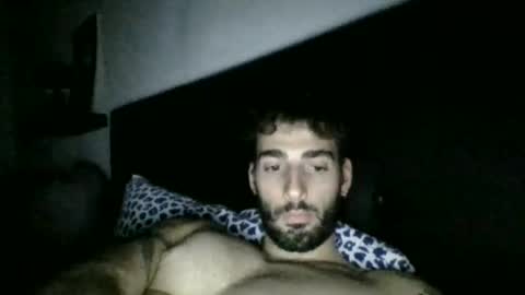 nicegguy9826 online show from November 14, 2025, 1:54 pm