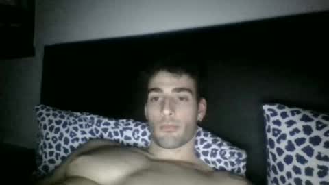 Snapshot of nicegguy9826 chatting on February 18, 2026, 2:57 pm nicegguy9826 online show from February 18, 2026, 2:57 pm