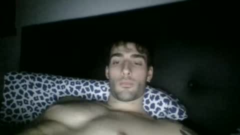 Snapshot of nicegguy9826 chatting on February 20, 2026, 2:06 pm nicegguy9826 online show from February 20, 2026, 2:06 pm