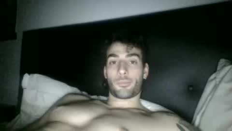 Snapshot of nicegguy9826 chatting on February 25, 2026, 7:29 am nicegguy9826 online show from February 25, 2026, 7:29 am