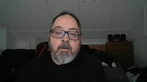 Snapshot of niceguy7208 chatting on January 21, 2025, 5:16 am niceguy7208 online show from January 21, 2025, 5:16 am