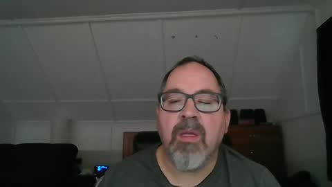 Snapshot of niceguy7208 chatting on October 26, 2025, 10:04 pm niceguy7208 online show from October 26, 2025, 10:04 pm