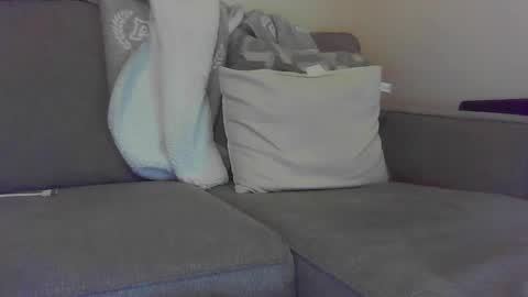 Snapshot of niceguyandrew chatting on October 27, 2025, 9:30 pm Andrew online show from October 27, 2025, 9:30 pm