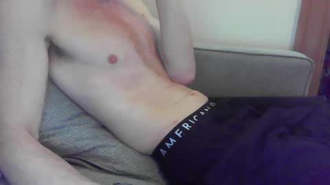 Snapshot of niceguyandrew chatting on January 10, 2026, 9:52 pm Andrew online show from January 10, 2026, 9:52 pm