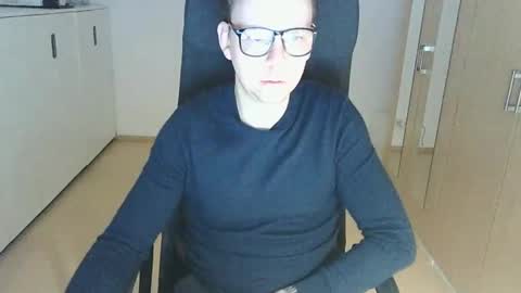 Snapshot of niceguyflo chatting on February 1, 2025, 2:26 am NiceGuyFlo online show from February 1, 2025, 2:26 am