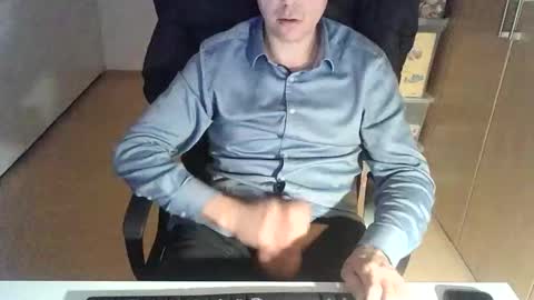 Snapshot of niceguyflo chatting on November 5, 2025, 12:21 am NiceGuyFlo online show from November 5, 2025, 12:21 am