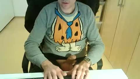 Snapshot of niceguyflo chatting on November 6, 2025, 4:46 am NiceGuyFlo online show from November 6, 2025, 4:46 am