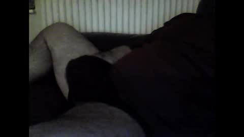 niceguyhotmail2 online show from February 17, 2025, 1:04 am