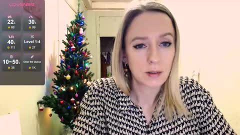 Snapshot of nicekat chatting on January 9, 2026, 8:43 pm Kathrine online show from January 9, 2026, 8:43 pm