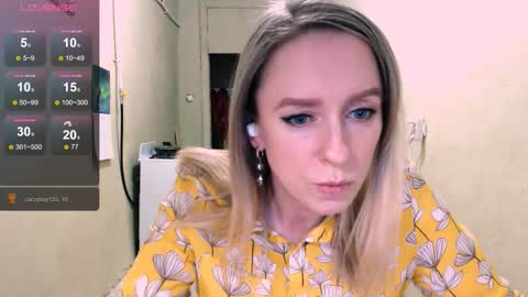 Snapshot of nicekat chatting on February 24, 2026, 8:40 pm Kathrine online show from February 24, 2026, 8:40 pm