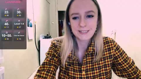 Kathrine online show from March 5, 2026, 10:06 pm