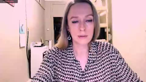 Kathrine online show from July 17, 2026, 6:35 pm