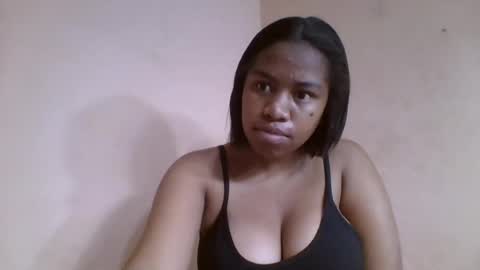 nicelly01 online show from June 14, 2026, 3:19 am