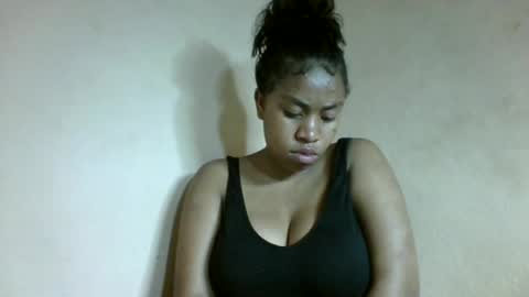 nicelly01 online show from July 14, 2026, 10:26 pm