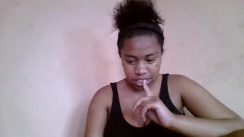 nicelly01 online show from July 15, 2026, 11:48 am