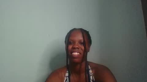 nicely_spiced online show from December 20, 2025, 6:15 pm