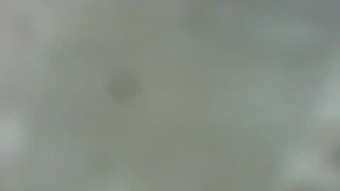 Snapshot of nicely_spiced chatting on March 17, 2026, 12:48 am nicely_spiced online show from March 17, 2026, 12:48 am