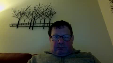 Snapshot of nicemank chatting on January 26, 2025, 4:41 pm Keith999 online show from January 26, 2025, 4:41 pm