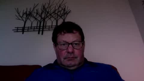 Snapshot of nicemank chatting on February 23, 2025, 5:07 pm Keith999 online show from February 23, 2025, 5:07 pm