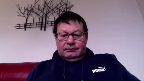 Snapshot of nicemank chatting on February 15, 2026, 8:46 am Keith999 online show from February 15, 2026, 8:46 am