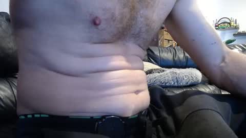 Snapshot of niceonebrov chatting on February 1, 2026, 4:55 am niceonebrov online show from February 1, 2026, 4:55 am