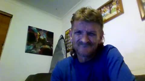 Sexiishaine online show from December 13, 2024, 7:21 pm