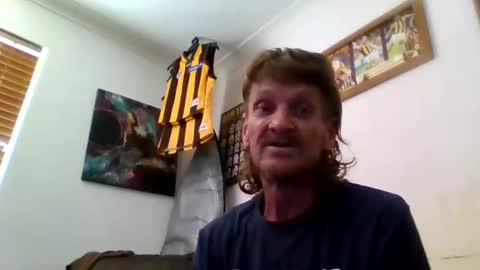 Sexiishaine online show from January 14, 2025, 3:32 am