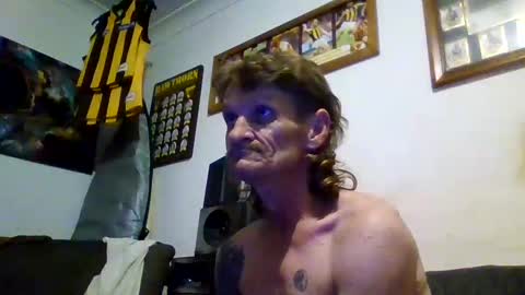 Sexiishaine online show from January 19, 2025, 2:38 pm