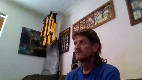 Sexiishaine online show from February 13, 2025, 5:37 am