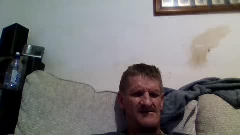 Sexiishaine online show from January 8, 2026, 6:59 am