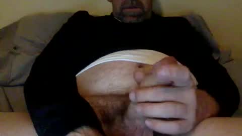 Snapshot of niceprick chatting on November 4, 2025, 11:37 pm niceprick online show from November 4, 2025, 11:37 pm