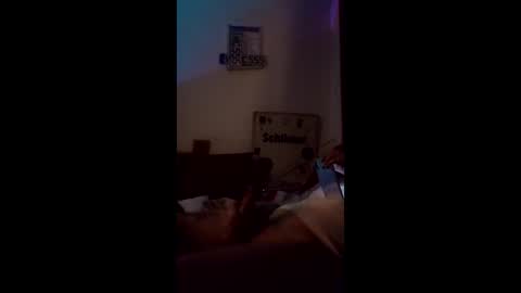 nicepunisher online show from December 17, 2025, 4:07 am