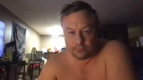 Snapshot of nicesmile2082 chatting on October 14, 2025, 4:02 am nicesmile2082 online show from October 14, 2025, 4:02 am