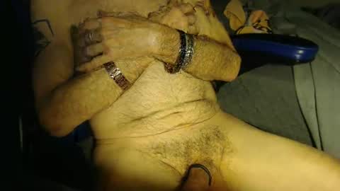 Tantraguy. Was Energywave until...shit happened online show from November 16, 2025, 8:20 am