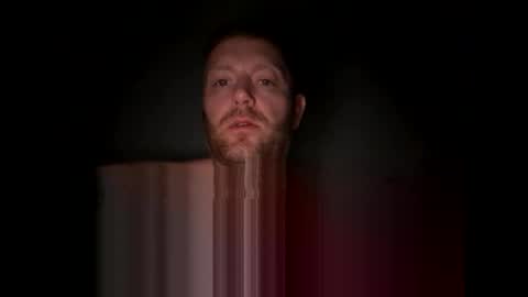 nicetomeetyou_1255007 online show from October 29, 2025, 1:08 am