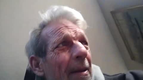 niceviewfromhere online show from March 4, 2026, 2:45 pm