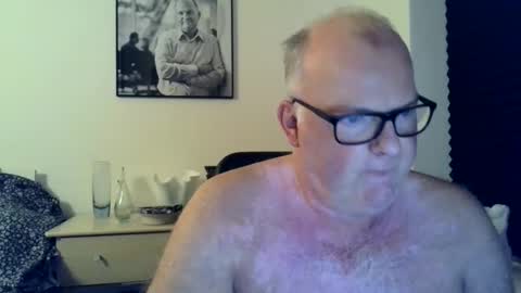 Snapshot of nicexxdane chatting on December 7, 2024, 5:37 am nicexxdane online show from December 7, 2024, 5:37 am
