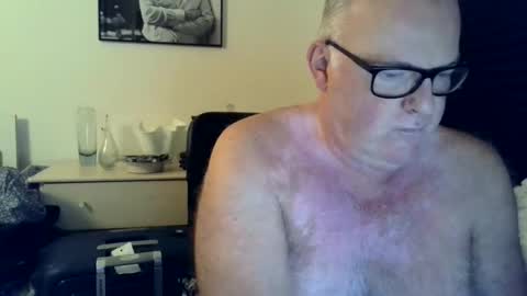 Snapshot of nicexxdane chatting on December 27, 2024, 6:24 am nicexxdane online show from December 27, 2024, 6:24 am