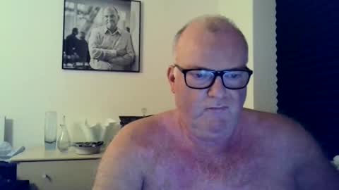 Snapshot of nicexxdane chatting on January 1, 2025, 8:37 pm nicexxdane online show from January 1, 2025, 8:37 pm