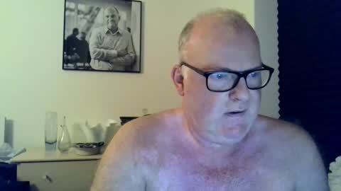 Snapshot of nicexxdane chatting on January 2, 2025, 4:52 am nicexxdane online show from January 2, 2025, 4:52 am