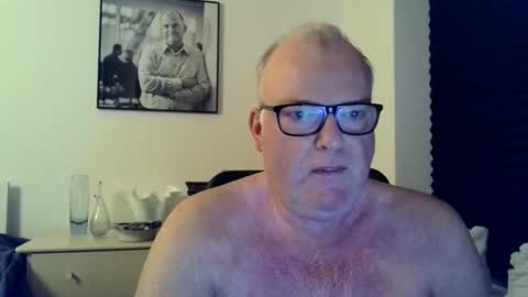 Snapshot of nicexxdane chatting on January 18, 2025, 4:59 am nicexxdane online show from January 18, 2025, 4:59 am