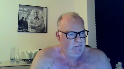 Snapshot of nicexxdane chatting on January 29, 2025, 5:09 am nicexxdane online show from January 29, 2025, 5:09 am