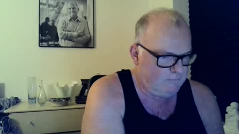 Snapshot of nicexxdane chatting on February 10, 2025, 4:52 am nicexxdane online show from February 10, 2025, 4:52 am