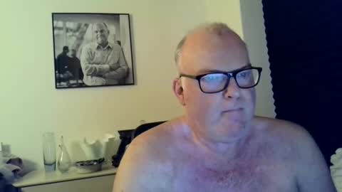 Snapshot of nicexxdane chatting on February 22, 2025, 5:55 am nicexxdane online show from February 22, 2025, 5:55 am