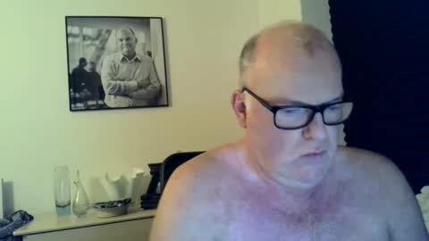 Snapshot of nicexxdane chatting on March 2, 2025, 3:56 am nicexxdane online show from March 2, 2025, 3:56 am