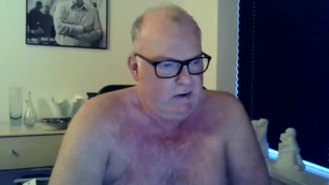 Snapshot of nicexxdane chatting on March 12, 2025, 5:57 am nicexxdane online show from March 12, 2025, 5:57 am