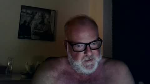 Snapshot of nicexxdane chatting on September 11, 2025, 8:53 pm nicexxdane online show from September 11, 2025, 8:53 pm