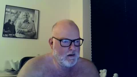 Snapshot of nicexxdane chatting on October 21, 2025, 5:41 am nicexxdane online show from October 21, 2025, 5:41 am