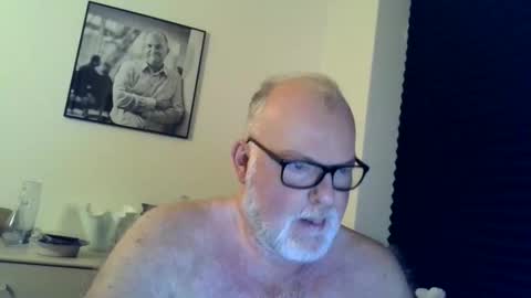 nicexxdane online show from December 21, 2025, 6:20 am