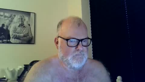 nicexxdane online show from January 18, 2026, 7:23 am